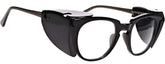 Prescription Safety Glasses RX-70-PC